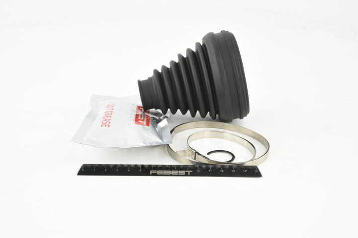 Shop Premium Car Spare Parts Online - Fast Global Shipping