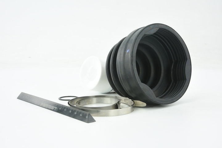 Shop Premium Car Spare Parts Online - Fast Global Shipping