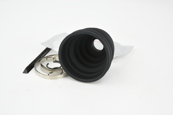 Shop Premium Car Spare Parts Online - Fast Global Shipping