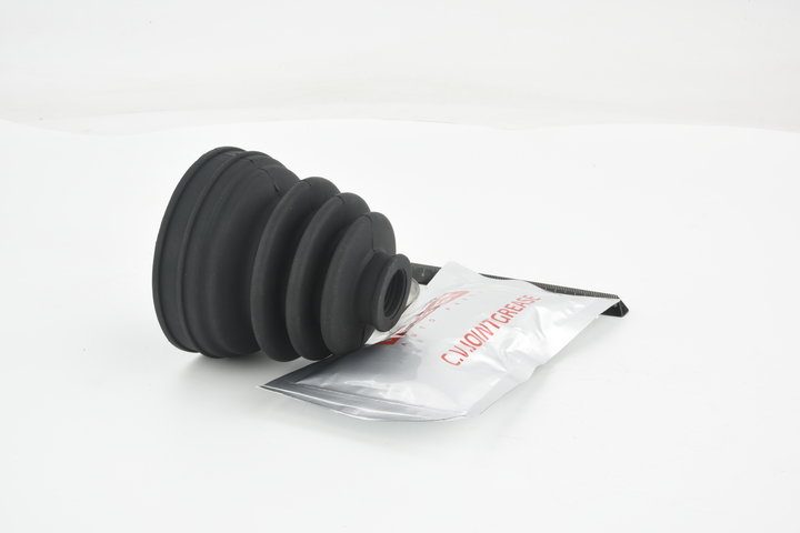 Shop Premium Car Spare Parts Online - Fast Global Shipping