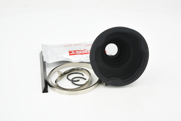 Shop Premium Car Spare Parts Online - Fast Global Shipping