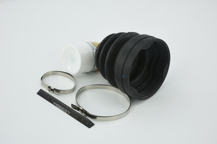 Shop Premium Car Spare Parts Online - Fast Global Shipping
