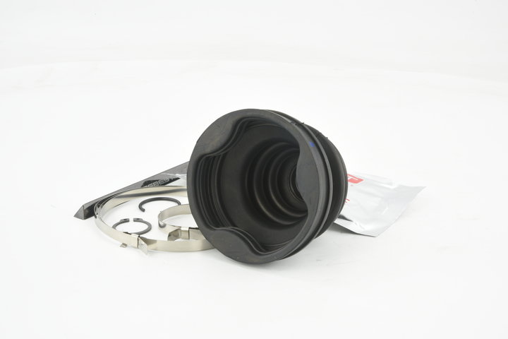 Shop Premium Car Spare Parts Online - Fast Global Shipping