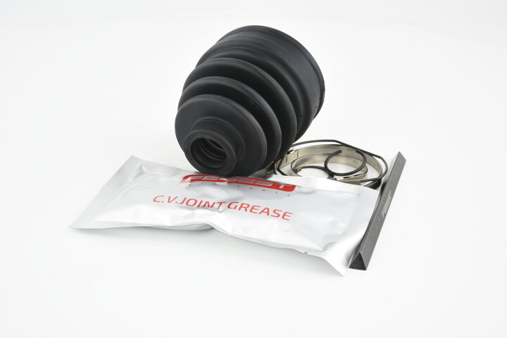Shop Premium Car Spare Parts Online - Fast Global Shipping