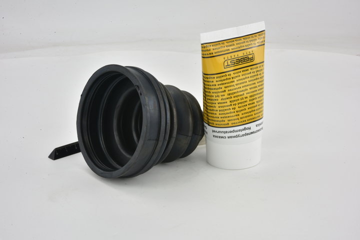 Shop Premium Car Spare Parts Online - Fast Global Shipping