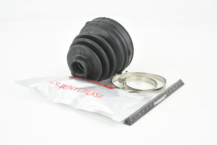 Shop Premium Car Spare Parts Online - Fast Global Shipping
