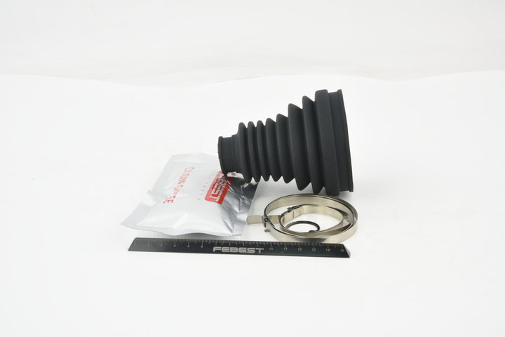 Shop Premium Car Spare Parts Online - Fast Global Shipping