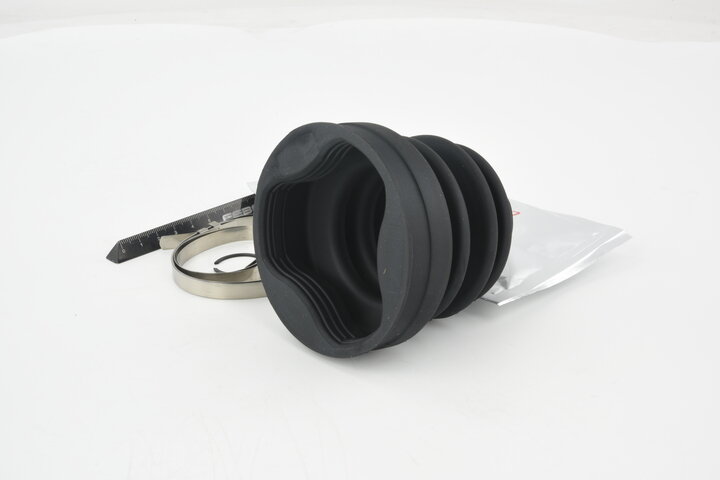 Shop Premium Car Spare Parts Online - Fast Global Shipping