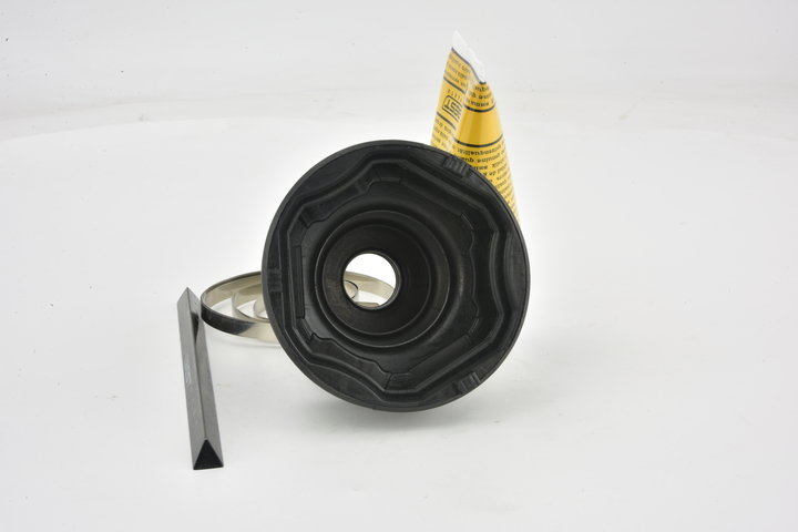 Shop Premium Car Spare Parts Online - Fast Global Shipping
