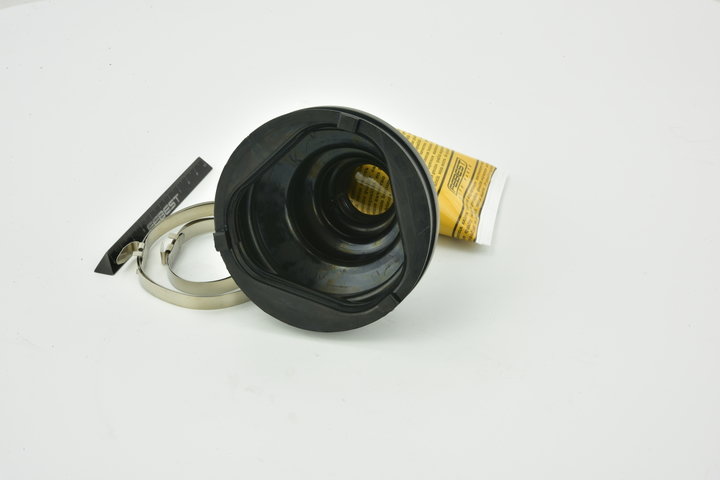 Shop Premium Car Spare Parts Online - Fast Global Shipping