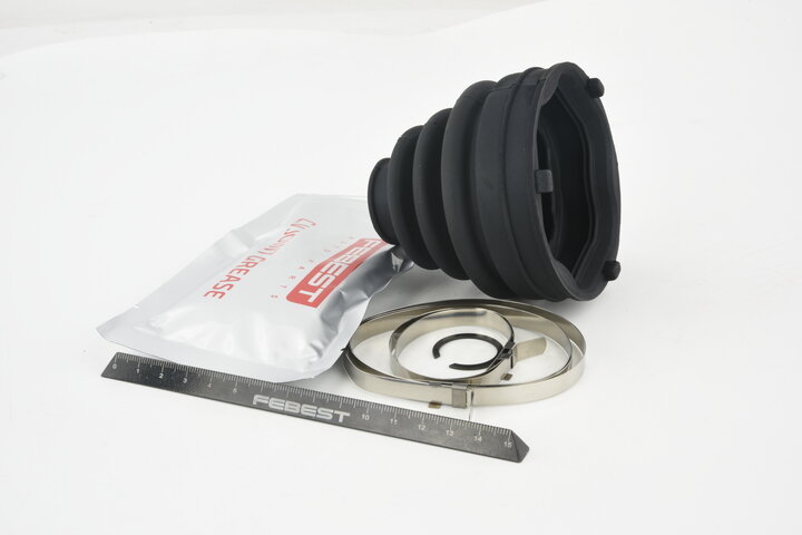 Shop Premium Car Spare Parts Online - Fast Global Shipping