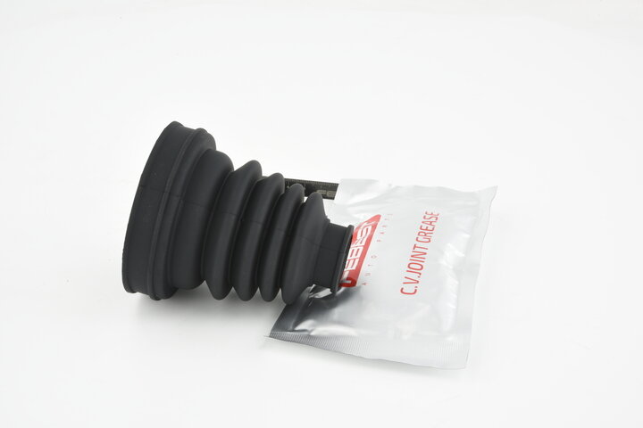Shop Premium Car Spare Parts Online - Fast Global Shipping