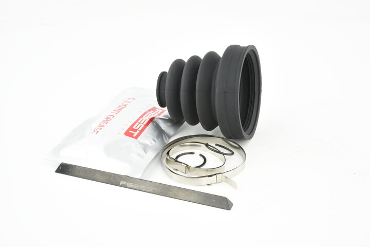 Shop Premium Car Spare Parts Online - Fast Global Shipping