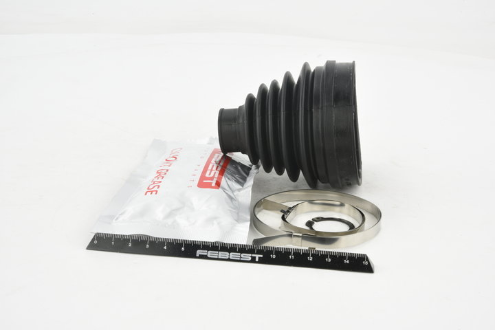 Shop Premium Car Spare Parts Online - Fast Global Shipping