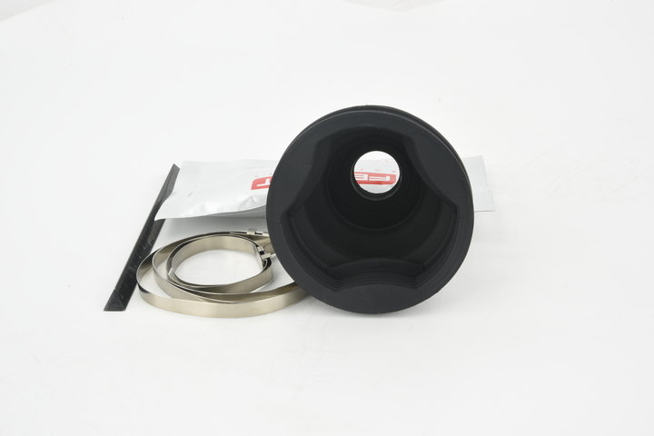 Shop Premium Car Spare Parts Online - Fast Global Shipping
