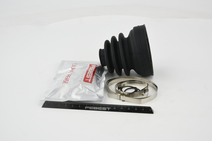 Shop Premium Car Spare Parts Online - Fast Global Shipping
