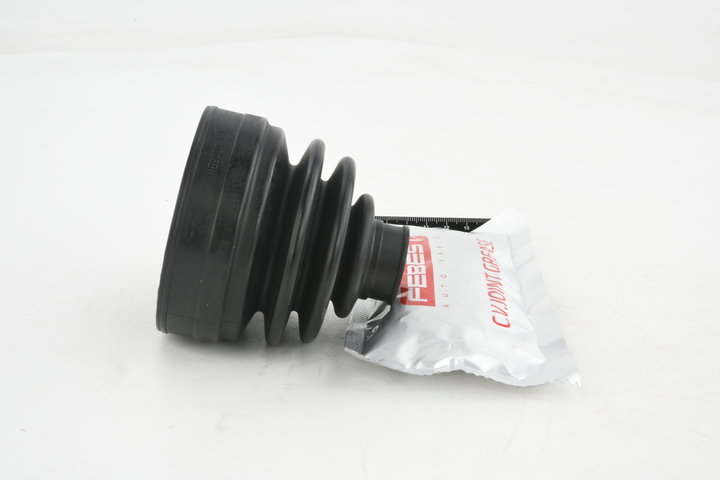 Shop Premium Car Spare Parts Online - Fast Global Shipping