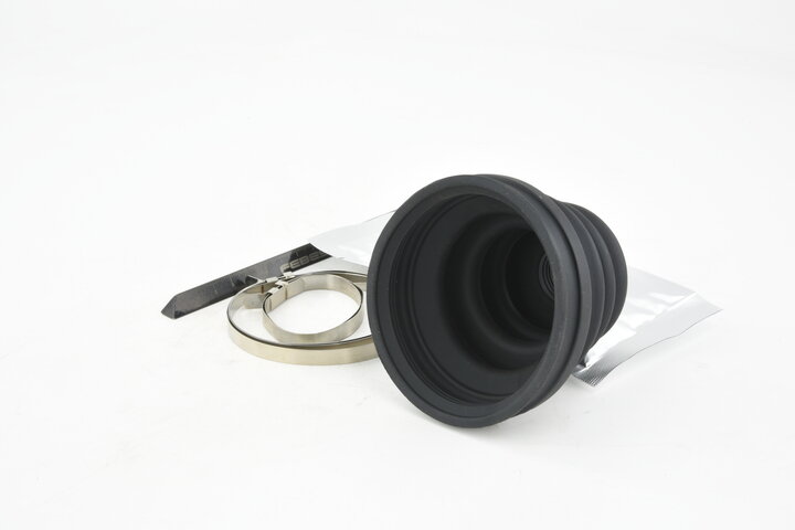 Shop Premium Car Spare Parts Online - Fast Global Shipping