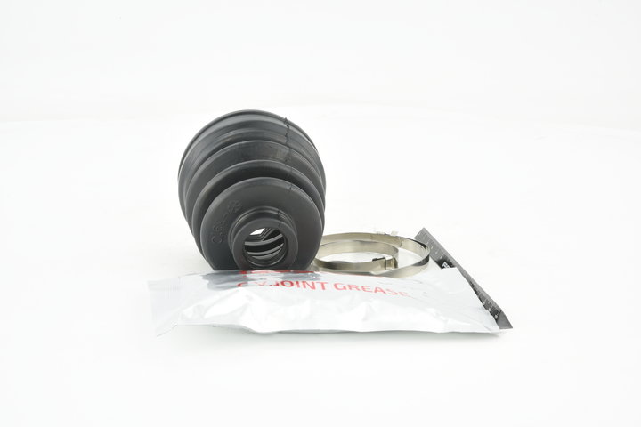 Shop Premium Car Spare Parts Online - Fast Global Shipping
