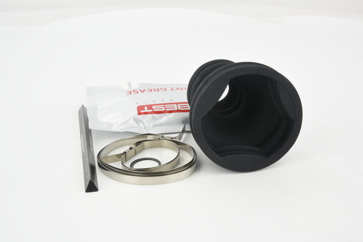 Shop Premium Car Spare Parts Online - Fast Global Shipping