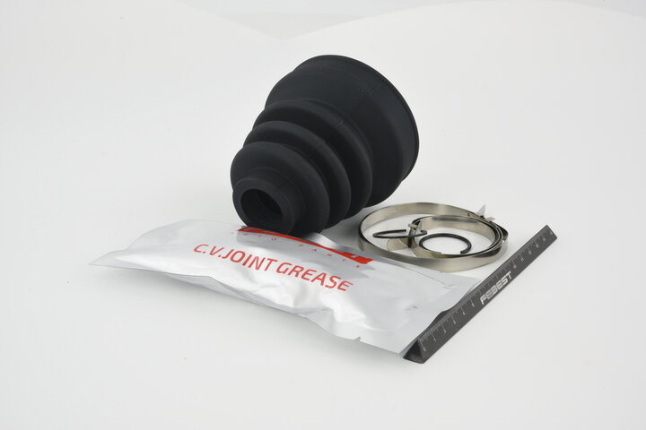 Shop Premium Car Spare Parts Online - Fast Global Shipping