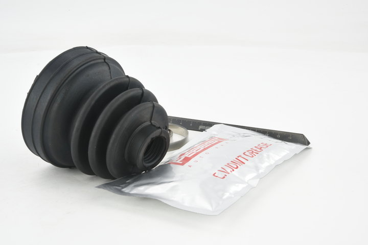 Shop Premium Car Spare Parts Online - Fast Global Shipping