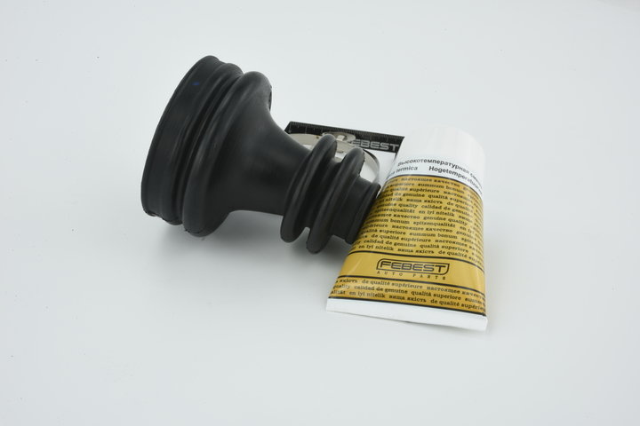 Shop Premium Car Spare Parts Online - Fast Global Shipping