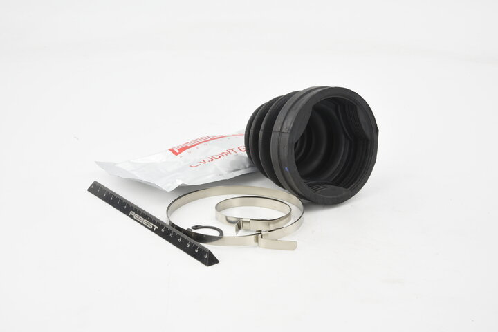Shop Premium Car Spare Parts Online - Fast Global Shipping