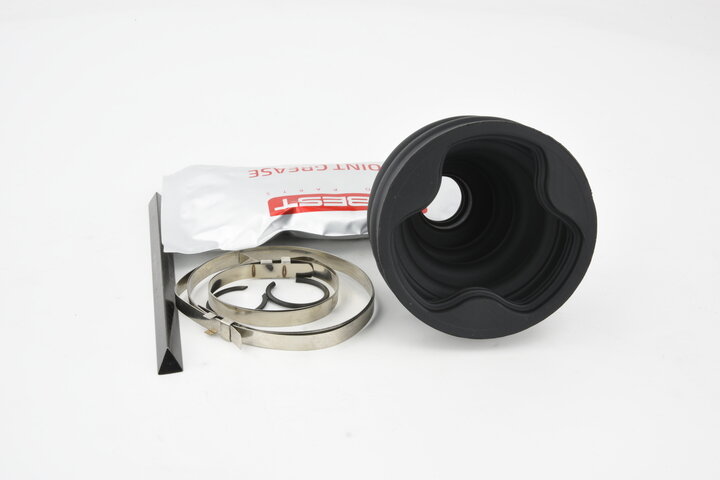 Shop Premium Car Spare Parts Online - Fast Global Shipping