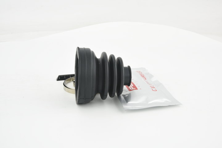 Shop Premium Car Spare Parts Online - Fast Global Shipping