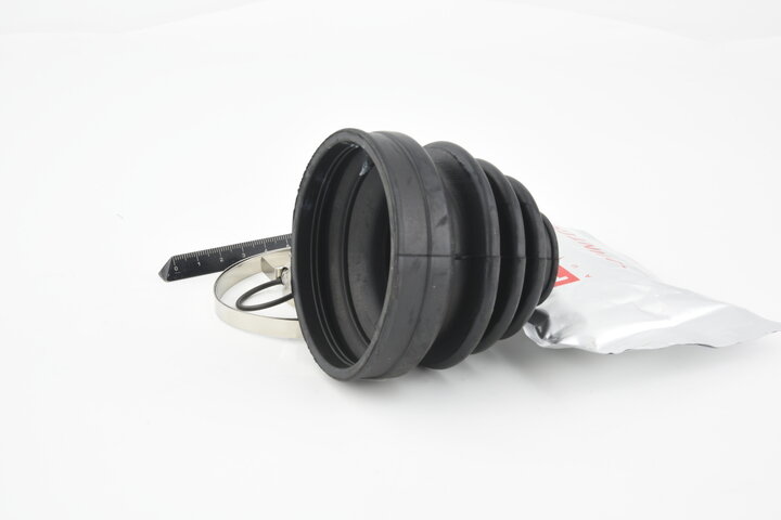 Shop Premium Car Spare Parts Online - Fast Global Shipping