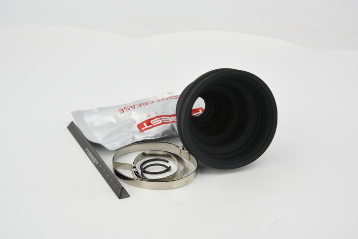 Shop Premium Car Spare Parts Online - Fast Global Shipping