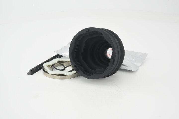 Shop Premium Car Spare Parts Online - Fast Global Shipping