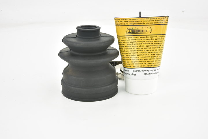 Shop Premium Car Spare Parts Online - Fast Global Shipping