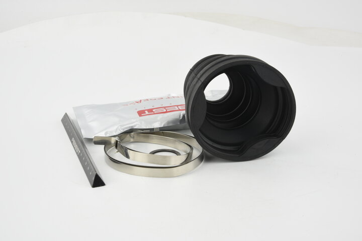 Shop Premium Car Spare Parts Online - Fast Global Shipping