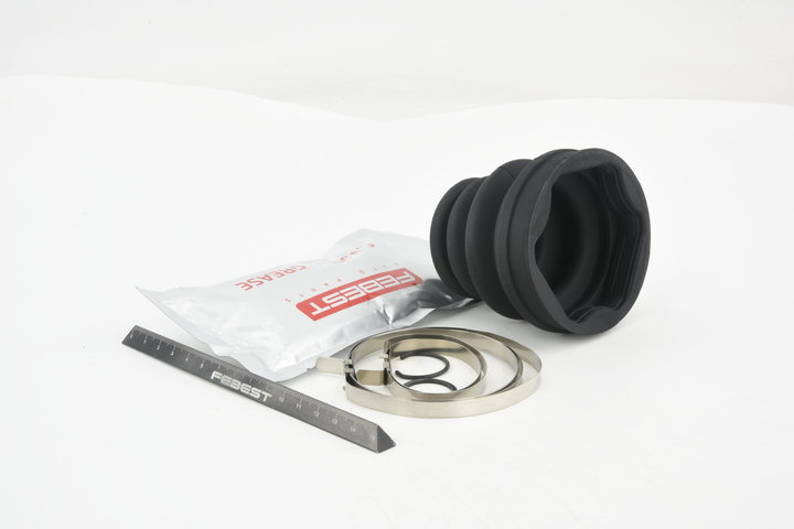 Shop Premium Car Spare Parts Online - Fast Global Shipping