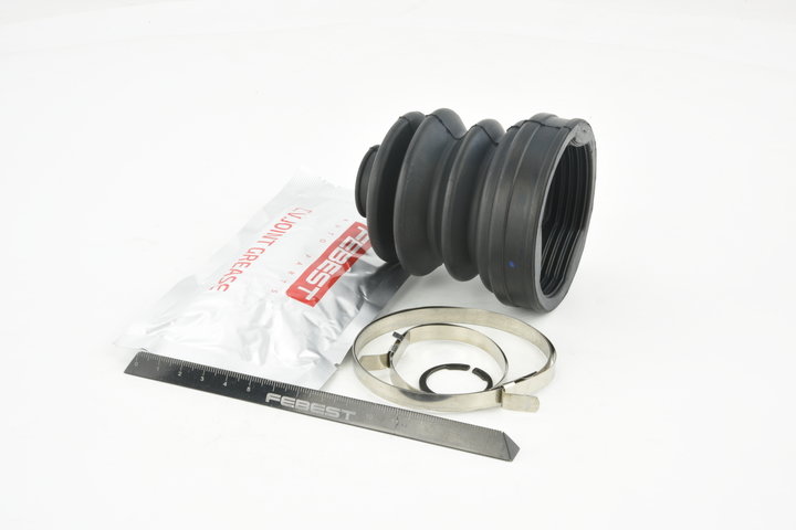 Shop Premium Car Spare Parts Online - Fast Global Shipping
