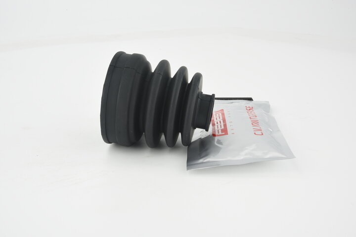Shop Premium Car Spare Parts Online - Fast Global Shipping