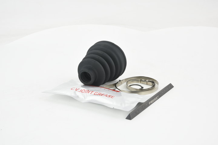 Shop Premium Car Spare Parts Online - Fast Global Shipping