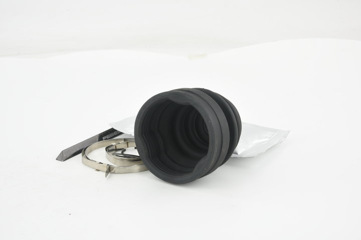 Shop Premium Car Spare Parts Online - Fast Global Shipping