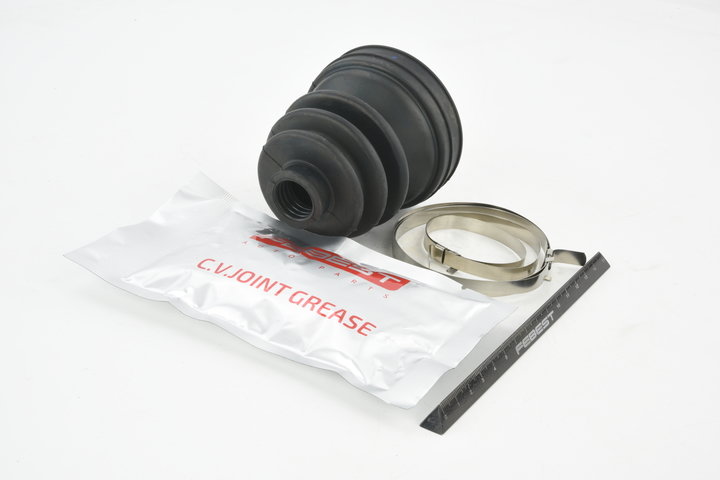 Shop Premium Car Spare Parts Online - Fast Global Shipping