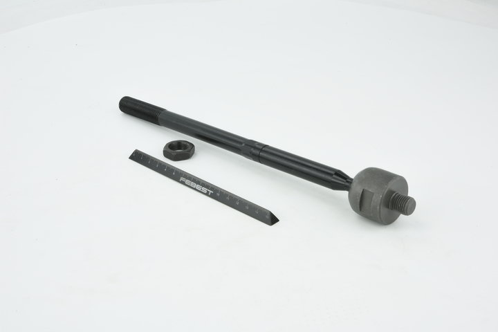 Shop Premium Car Spare Parts Online - Fast Global Shipping