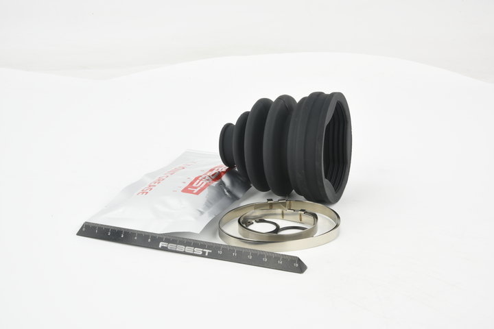 Shop Premium Car Spare Parts Online - Fast Global Shipping