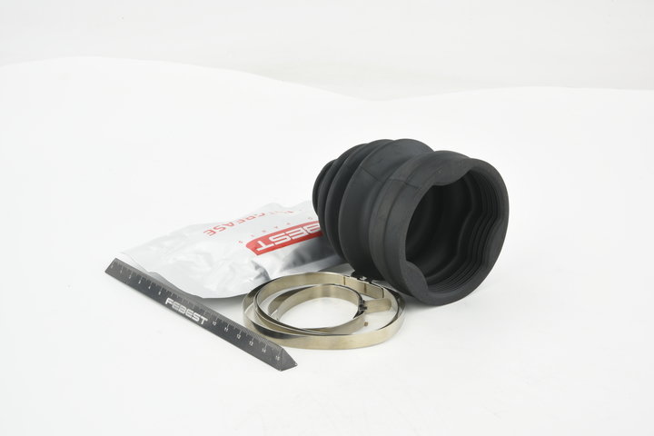 Shop Premium Car Spare Parts Online - Fast Global Shipping