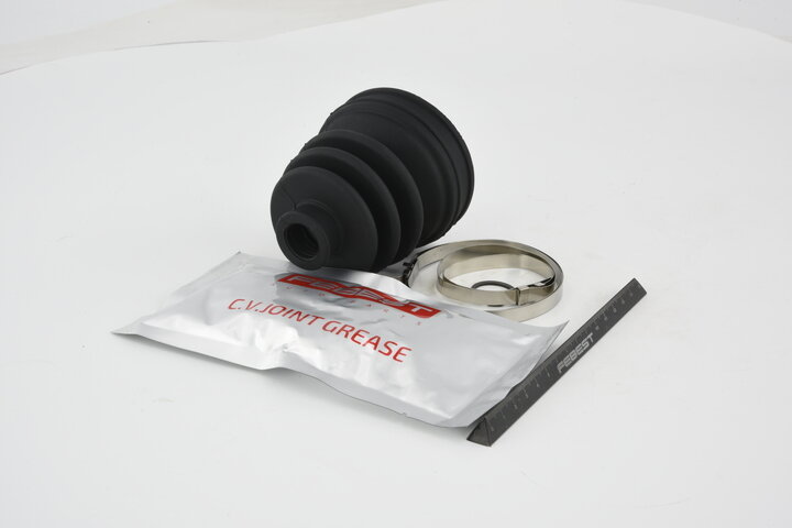 Shop Premium Car Spare Parts Online - Fast Global Shipping