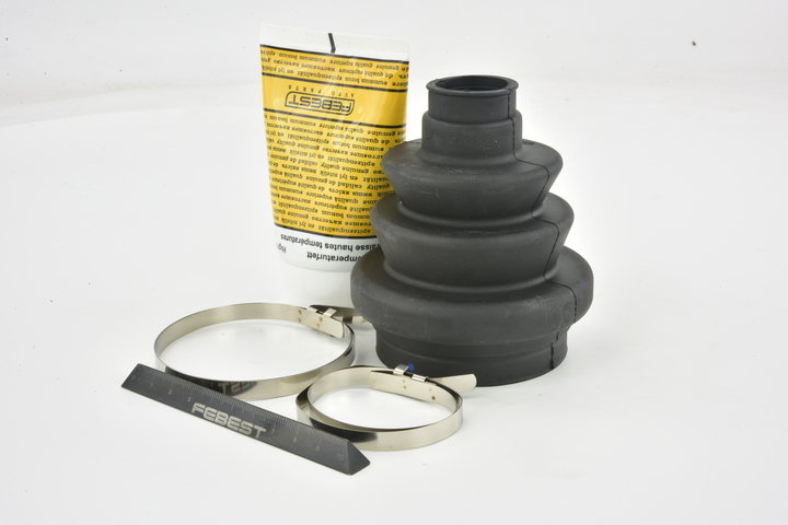 Shop Premium Car Spare Parts Online - Fast Global Shipping