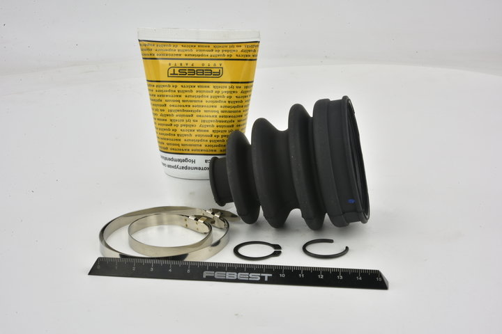 Shop Premium Car Spare Parts Online - Fast Global Shipping