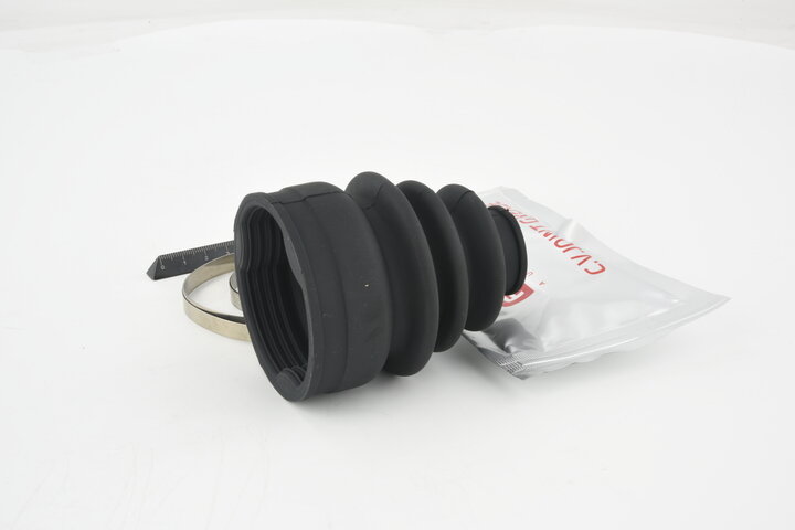 Shop Premium Car Spare Parts Online - Fast Global Shipping