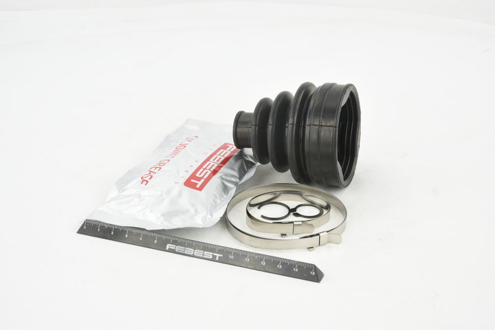 Shop Premium Car Spare Parts Online - Fast Global Shipping