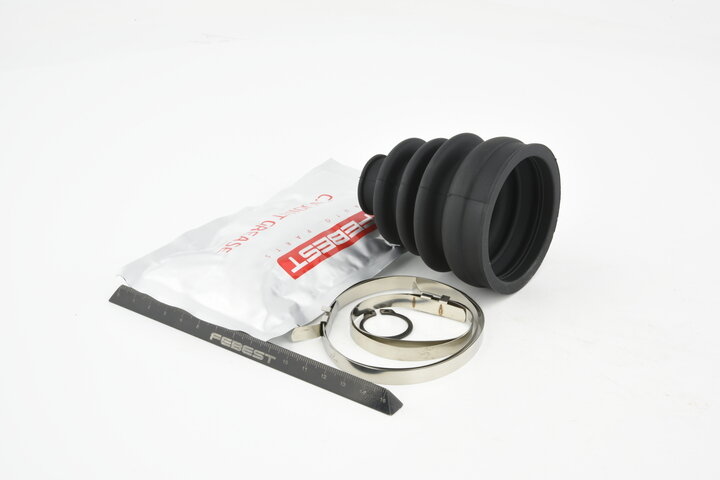 Shop Premium Car Spare Parts Online - Fast Global Shipping